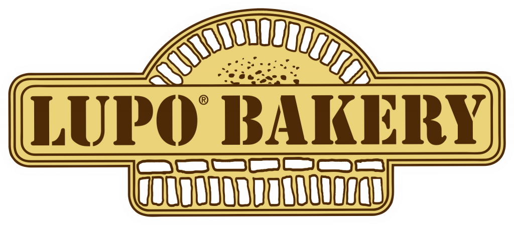 Lupo Logo